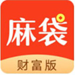 坚果apk