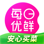 快喵社区官网