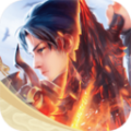 lantern蓝灯
