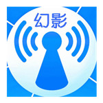 自由浏览 ios