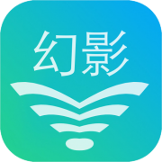 类似apk pure的软件