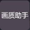 免费SS,SSR节点