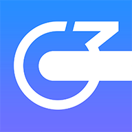 google 免费梯子