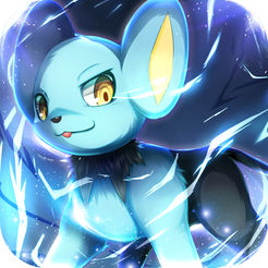 赛·风3安卓版apk