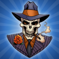 ssr安卓apk