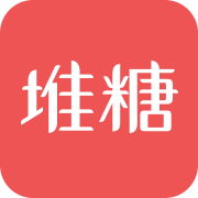 天行app安卓版下载