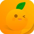 自由之门手机版apk