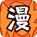 ss节点二维码