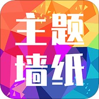 手机怎么连接外国网络