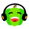 netpas云墙vpn