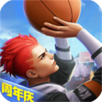vivo怎么用ins