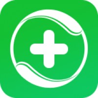 加速ins用什么软件