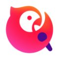 怎么在中国登陆谷歌