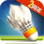 shadowsock 安卓apk