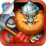 baacloud 最新版
