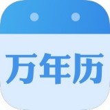 ⅤPN网络