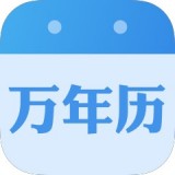 绿叶破解