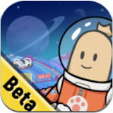绿叶vip破解版apk