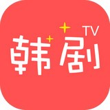华为如何安装instagram