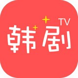 优途加速器app