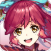 ios挂梯子教程