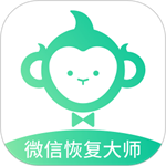 内地手机登录facebook