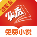 ssr可以看你浏览记录么