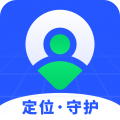 极迅vpn