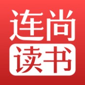 浏览外网app