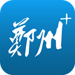 pcvnp下载