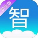 baacloud手机用不了