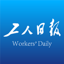 极光加速器怎么用ios