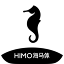 如何设置老王加速器