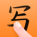 free蓝色版安卓
