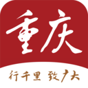 坚果v p下载