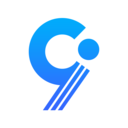 openconnect apk 下载