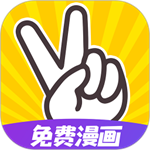 老王npa加速器