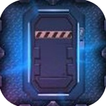 shadowrocket怎么订阅