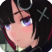安卓手机怎么搭梯子