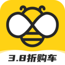 shadowrocks配置服务器