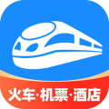 supervnp免费版安卓apk