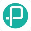 布谷加速器app