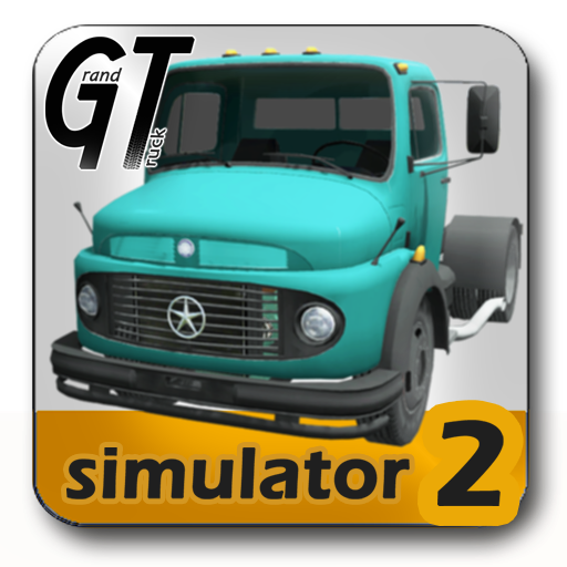 老王v2.2.0