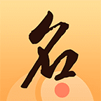 南北网桥