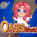 每日更新ssr节点