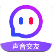 海逐游戏加速器