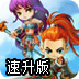 Ssr 二维码