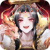 黑洞加速器破解版4