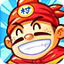 ssr 安卓