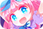 ins安卓免费爬墙
